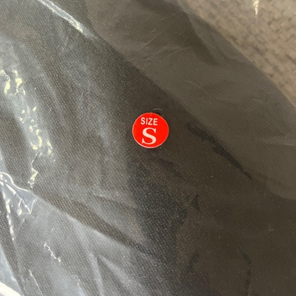 Men’s Legletic Joggers - Picture 4 of 4